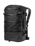 Sac à Dos de Voyage Matador SEG Unisexe 28 L