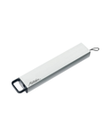 Étui Étanche Matador Pill Canister Aluminium
