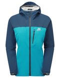 Mountain Equipment Katam Women's Waterproof Jacket