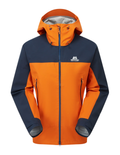 Saltor Sootain Waterproof Giacca Saltoro Man