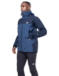 Saltor Sootain Waterproof Giacca Saltoro Man