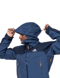 Saltor Sootain Waterproof Giacca Saltoro Man