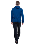 Men's Mountain Equipment Lumiko Hooded Fleece Jacket