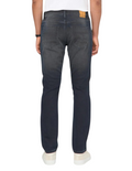 Jean Duer Performance Denim Relaxed Homme