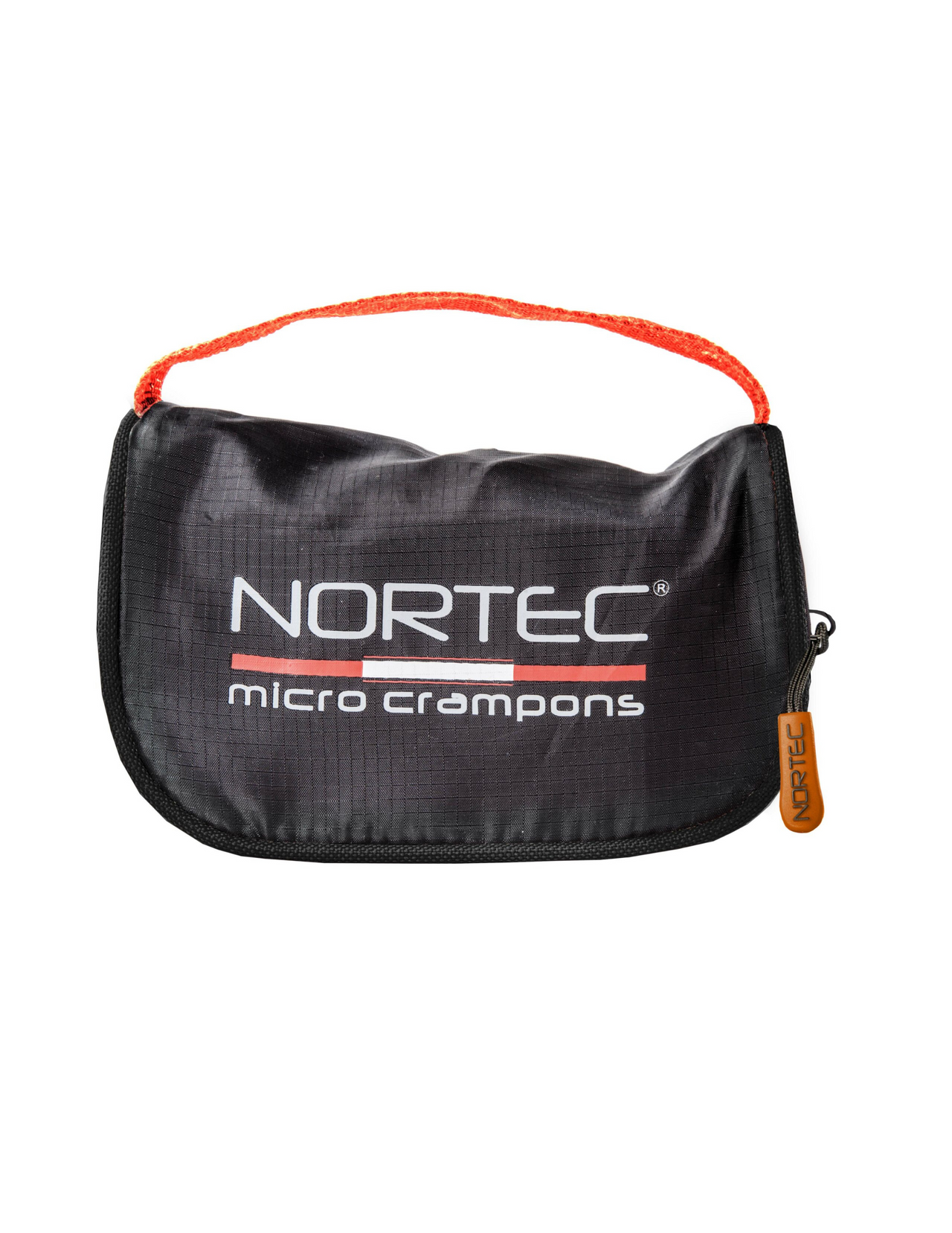 Crampons de Trail Nortec Trail 2.4