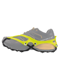 Nortec Corsa Trail Crampons