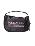 Nortec Corsa Trail Crampons