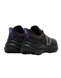 Chaussures de Trail Veja Condor 3 Off-Road Ripstop Femme