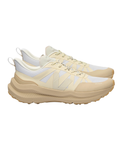 Chaussures de Trail Veja Condor 3 Off-Road Ripstop Femme
