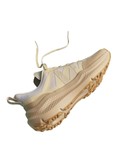 Chaussures de Trail Veja Condor 3 Off-Road Ripstop Homme