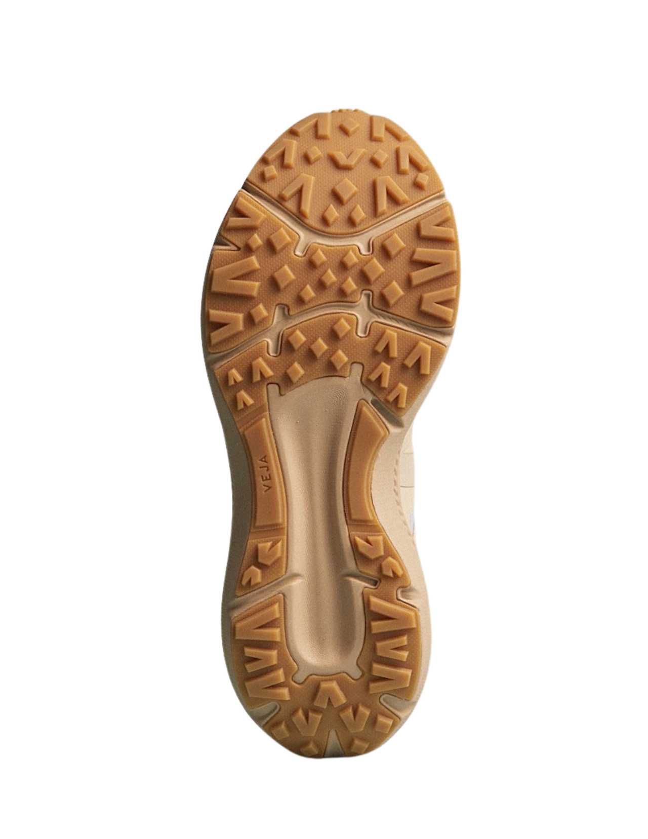 Chaussures de Trail Veja Condor 3 Off-Road Ripstop Femme