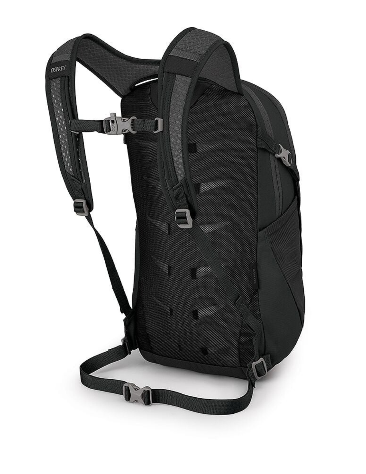 Sac à Dos de Rando Osprey Daylite 13L