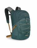 Osprey Quasar 26L Rucksack