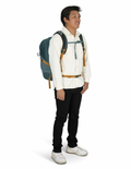 Osprey Quasar 26L Rucksack