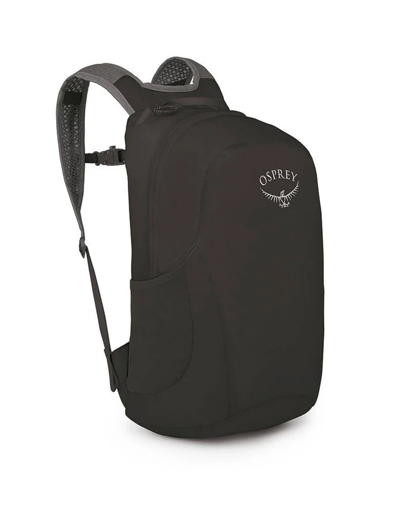 Osprey Ultralight Stuff Pack 18L Packable Backpack