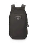 Osprey Ultralight Stuff Pack 18L Packable Backpack