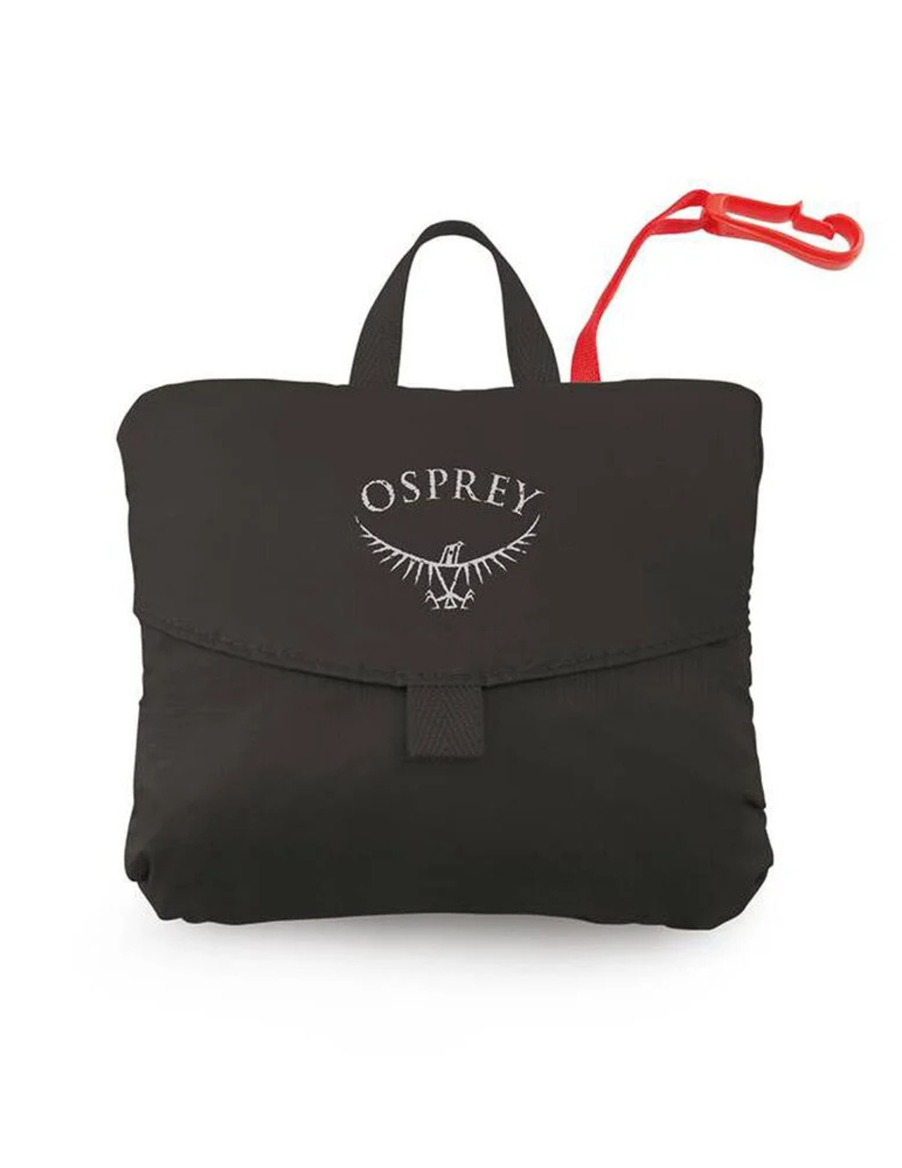 Osprey Ultralight Stuff Pack 18L Packable Backpack