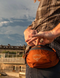 Sac Banane Osprey Ultralight Stuff Waist Pack 2L