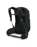 Sac à Dos de Rando Osprey Talon 22 Homme