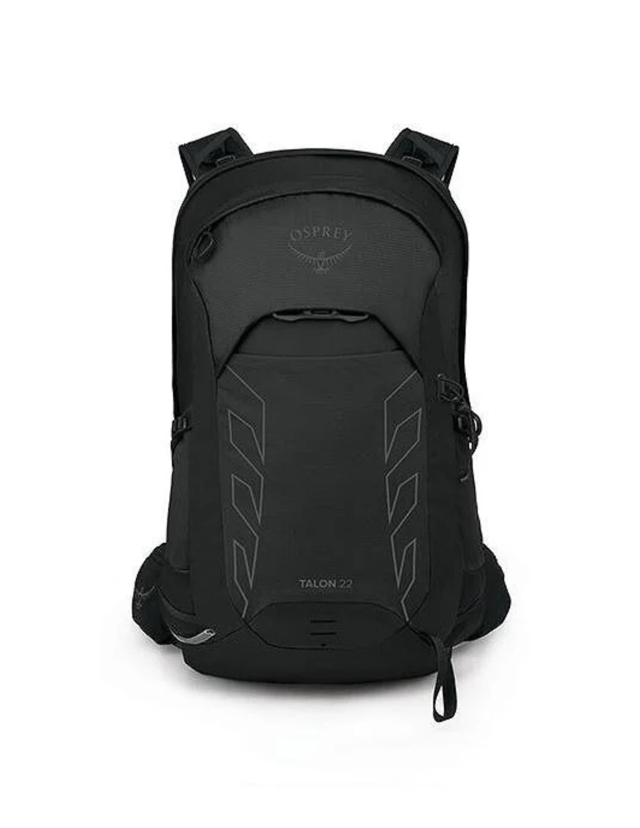 Sac à Dos de Rando Osprey Talon 22 Homme