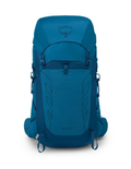 Sac à Dos de Rando Osprey Talon 33 Homme