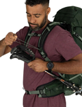 Sac à Dos de Rando Osprey Talon 33 Homme