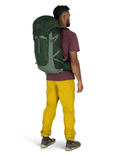 Sac à Dos de Rando Osprey Talon 33 Homme