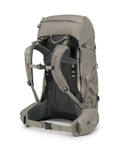 Sac à Dos de Rando Osprey Renn 50 Femme