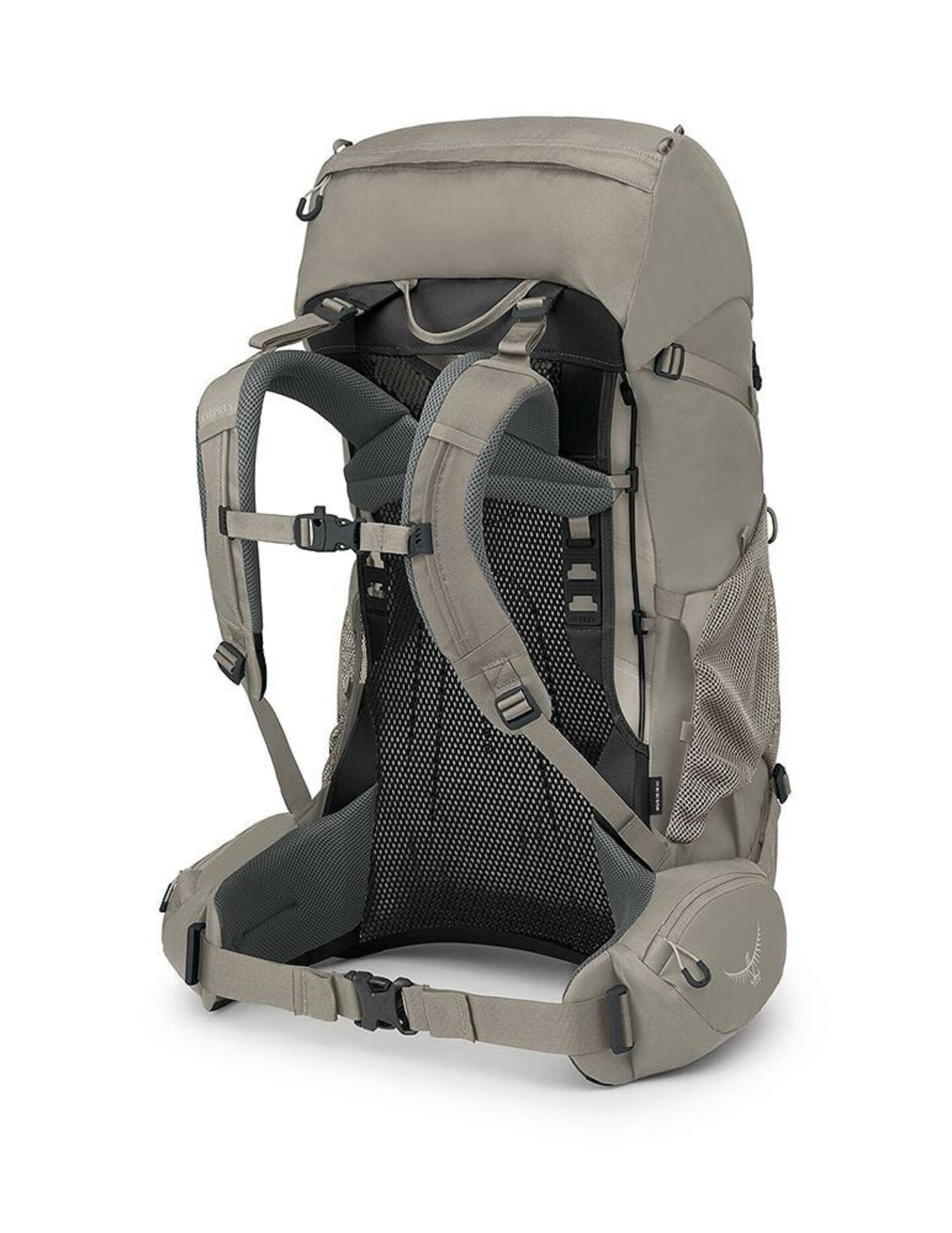 Sac à Dos de Rando Osprey Renn 50 Femme