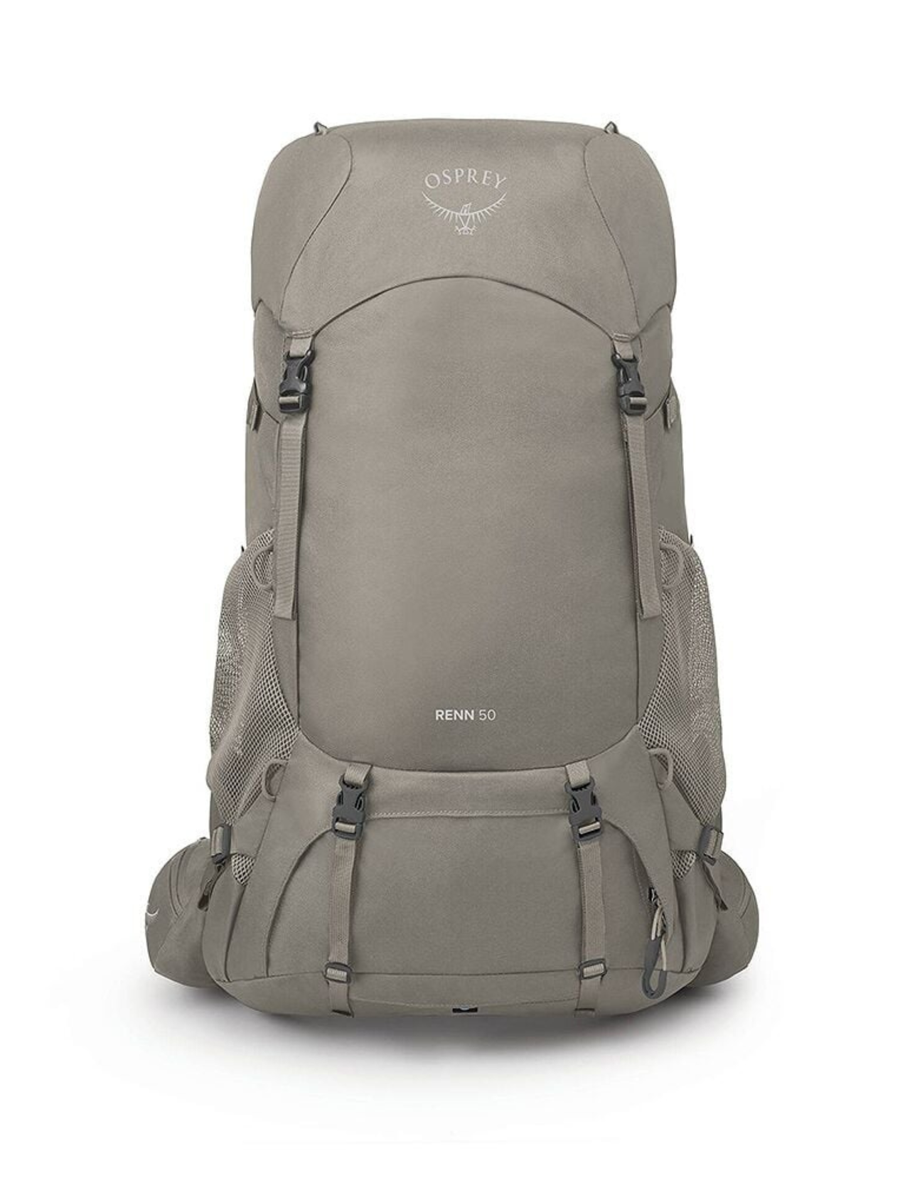 Sac à Dos de Rando Osprey Renn 50 Femme