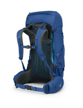 Sac à Dos de Rando Osprey Rook 50 Homme