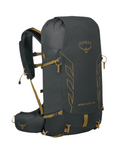 Osprey Talon Velocity 30 Men's Hiking Backpack