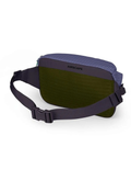 Sac Banane Osprey Transporter Waist 3L