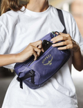 Sac Banane Osprey Transporter Waist 3L