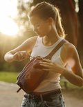 Sac Banane Osprey Transporter Waist 3L