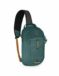 Osprey Quasar Sling 6L Shoulder Bag