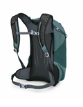 Osprey Hikelite 18 Hiking Backpack