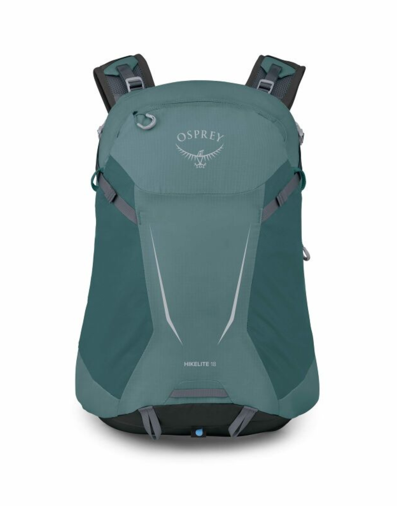 Osprey Hikelite 18 Hiking Backpack
