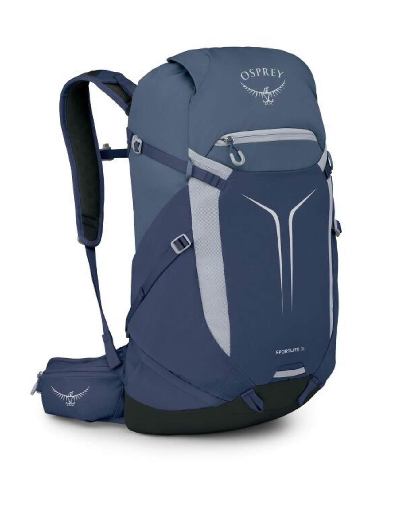 Sac à Dos de Rando Osprey Sportlite 30
