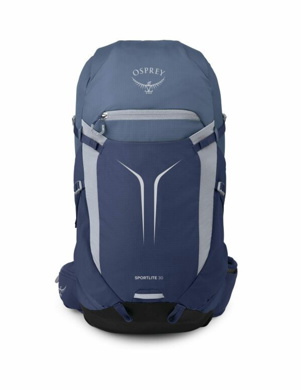 Sac à Dos de Rando Osprey Sportlite 30
