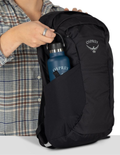 Sac à Dos de Voyage Osprey Fairview 55 L (40+15) Femme
