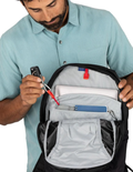 Osprey Farpoint 55L (40+15) Men's Travel Backpack
