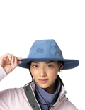 Chapeau Imperméable Outdoor Research Seattle Rain