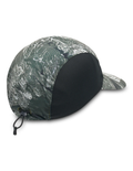 Casquette Outdoor Research Swift Ultra Light