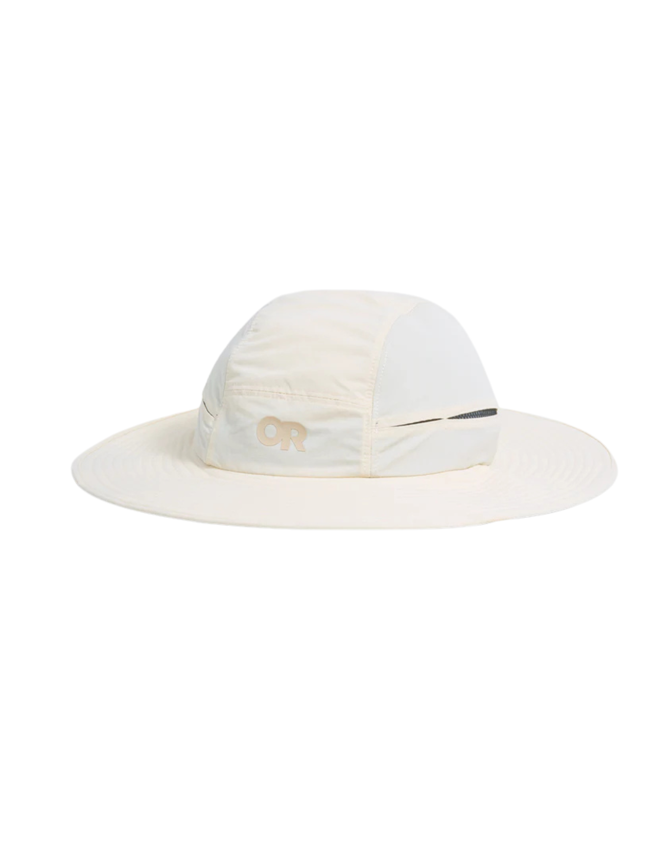 Chapeau Anti UV Outdoor Research Sunbriolet
