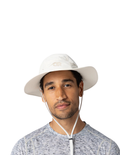 Chapeau Anti UV Outdoor Research Sunbriolet