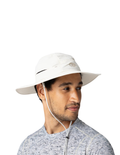 Chapeau Anti UV Outdoor Research Sunbriolet