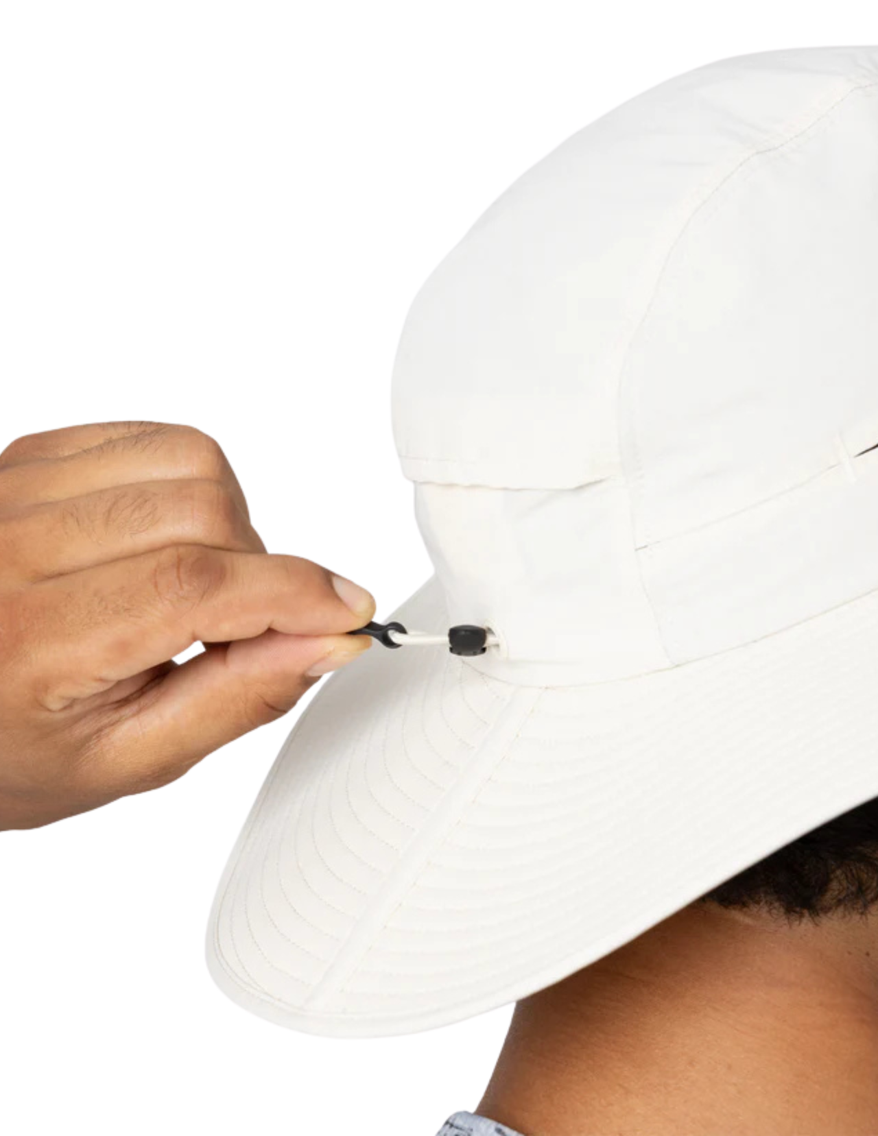 Chapeau Anti UV Outdoor Research Sunbriolet