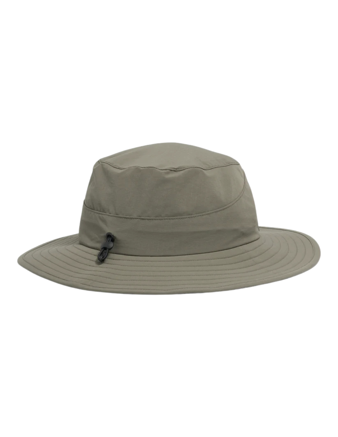 Chapeau Anti UV Outdoor Research Helios Sun