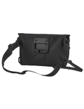 Sacoche de Guidon Ortlieb Velo Sling Flex